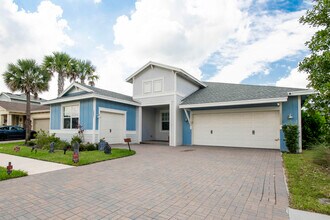 1227 Timber Reap Trl in Loxahatchee, FL - Foto de edificio - Building Photo
