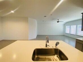 29927 Violet sky Wy in Katy, TX - Building Photo - Building Photo
