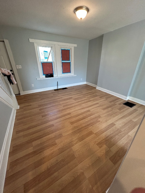 259 Clarendon Ave in Columbus, OH - Foto de edificio - Building Photo