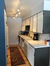 2613 Parklake Ct, Unit #2 in Fort Collins, CO - Foto de edificio - Building Photo