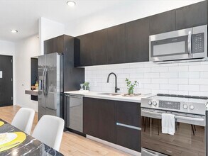 398 NE 5th St in Miami, FL - Building Photo - Building Photo