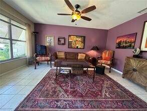 627 N Jefferson Ave in Sarasota, FL - Building Photo - Building Photo
