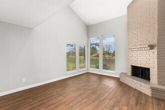 7809 Bateman Ln in Houston, TX - Building Photo - Building Photo