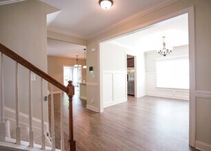 2007 Dundee Way in Grovetown, GA - Building Photo - Building Photo