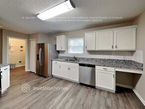 1590 Matthew Allen Cir in Kannapolis, NC - Building Photo - Building Photo