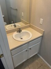 2317 W Skyler Dr in Fayetteville, AR - Building Photo - Building Photo