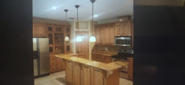 516 E Uphall Ave in McAllen, TX - Building Photo - Building Photo