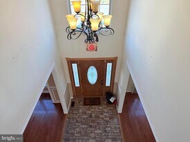 15 Moonlight Ct in Newark, DE - Building Photo