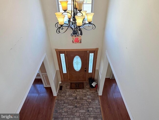 property at 15 Moonlight Ct