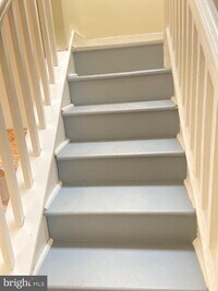 538 N Pulaski St photo'