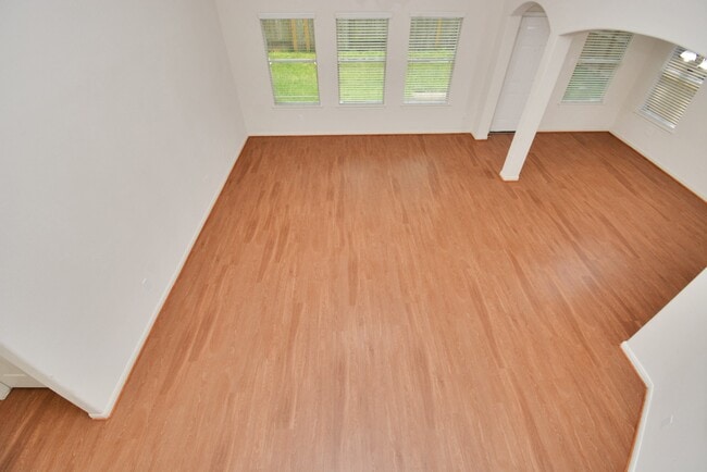 20051 Silver Rock Dr