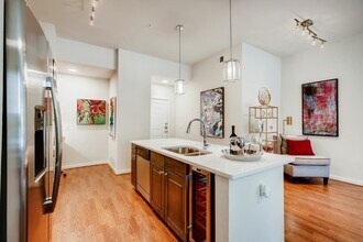 1235 E NASA Pkwy in Houston, TX - Building Photo - Building Photo