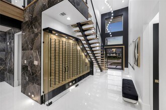 3902 Charleston St in Houston, TX - Building Photo - Building Photo