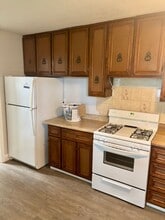 62 Westgate Rd in Bluffton, IN - Building Photo - Building Photo