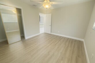2800 SW 9th St in Fort Lauderdale, FL - Building Photo - Building Photo