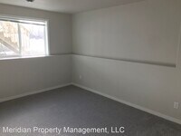 305 Toronto Dr photo'