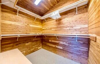 7506 Earldom Ave in Los Angeles, CA - Building Photo - Building Photo