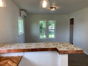 147 N Kowald Ln in New Braunfels, TX - Building Photo - Building Photo