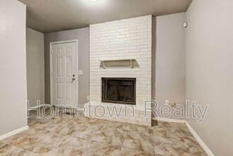 312 NW 118th St in Oklahoma City, OK - Building Photo - Building Photo