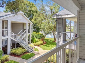2569 Grassy Point Dr in Lake Mary, FL - Building Photo - Building Photo