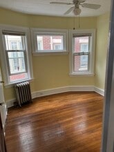 783 Potomac Ave, Unit First floor in Buffalo, NY - Building Photo - Building Photo