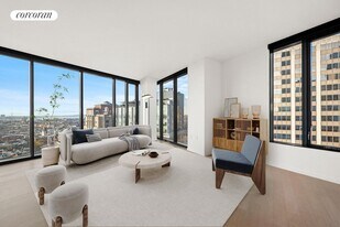 415 Red Hook Ln in Brooklyn, NY - Building Photo