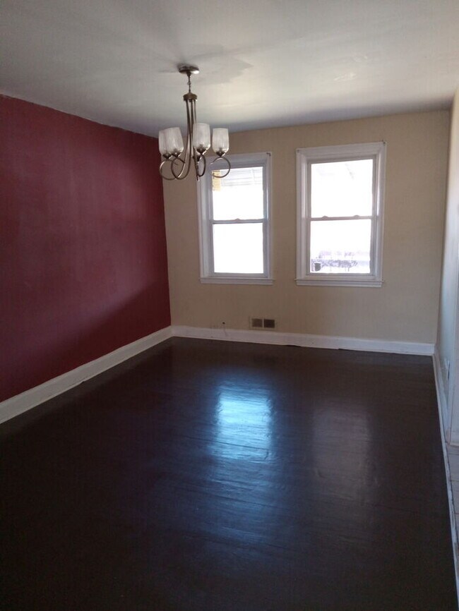 5799 Willowton Ave in Baltimore, MD - Building Photo - Building Photo