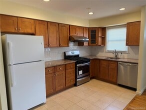 149-14-149-21 21st Ave in Queens, NY - Building Photo - Building Photo