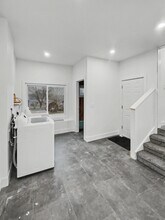 10151 E Grandview Rd in Traverse City, MI - Foto de edificio - Building Photo