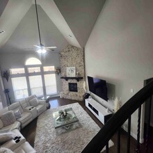 427 Piper Ln in Rockwall, TX - Building Photo - Building Photo