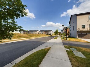 301 W 20th St in Richmond, VA - Building Photo - Building Photo