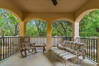 129 White Wing Ln in Jupiter, FL - Building Photo - Building Photo