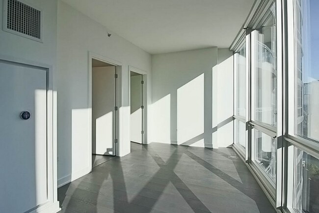 485 North Park in Chicago, IL - Building Photo - Building Photo