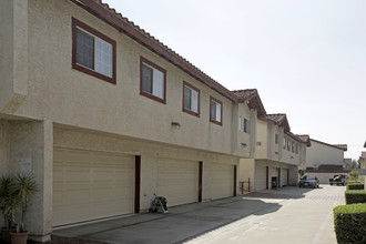 916 S Montebello Blvd in Montebello, CA - Building Photo - Building Photo