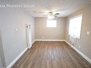 1322 N 5th St in Columbus, OH - Building Photo - Building Photo