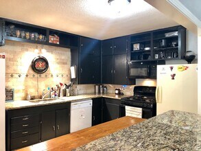 3310 28th St in Lubbock, TX - Building Photo - Building Photo