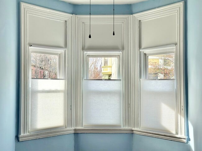 751 S 22nd St in Philadelphia, PA - Building Photo - Building Photo