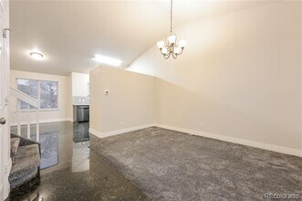 4961 Durham Ct in Denver, CO - Building Photo - Building Photo