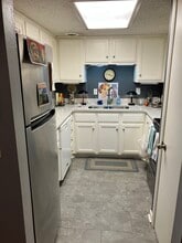 21 Vaughns Gap Rd, Unit F-94 in Nashville, TN - Building Photo - Building Photo