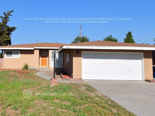 property at 9256 Swinton Ave
