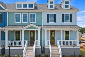 110 Lewes Ave in Simpsonville, SC - Building Photo - Building Photo