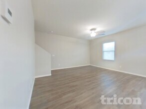 4521 W Saddlebush Way in San Tan Valley, AZ - Building Photo - Building Photo