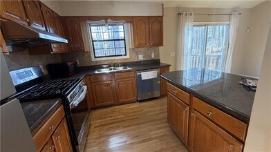 2750 Blarney Way NW in Duluth, GA - Building Photo - Building Photo