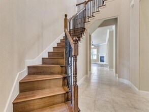 10500 Fort Stockton Pl in McKinney, TX - Foto de edificio - Building Photo