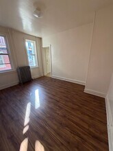 210 S Duke St in York, PA - Building Photo - Building Photo