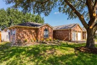 5211 Bay Pines Dr in Katy, TX - Building Photo - Building Photo