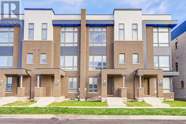 property at 3073 Welsman Gdns