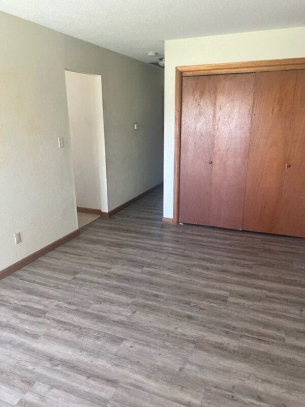 property at 480 3rd St