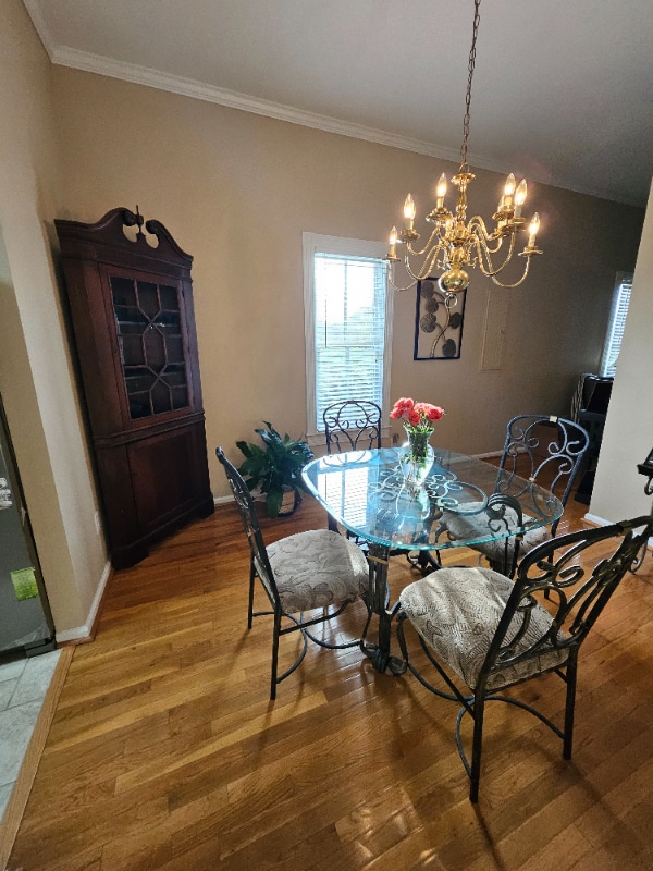 615 E Martin St in Raleigh, NC - Building Photo - Building Photo