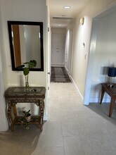 520 Linford Pl in San Ramon, CA - Foto de edificio - Building Photo